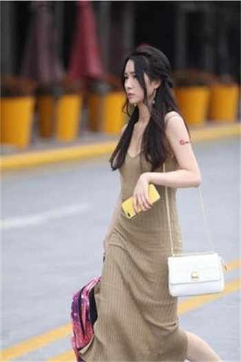 免费电影推荐