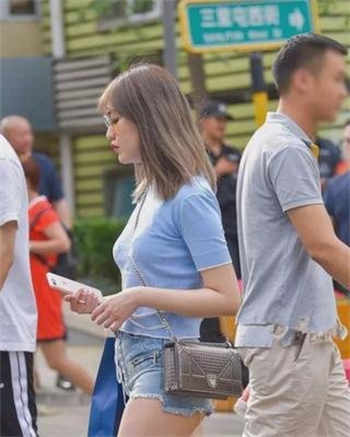 sp系统自动惩罚