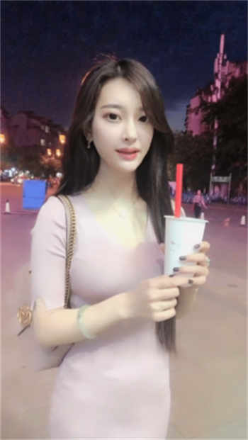 一品鲍mt管理器破解