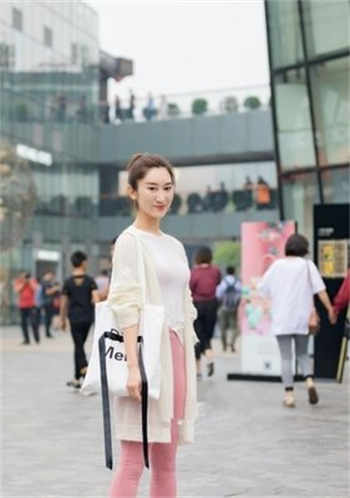 女儿的好闺蜜6如如影视