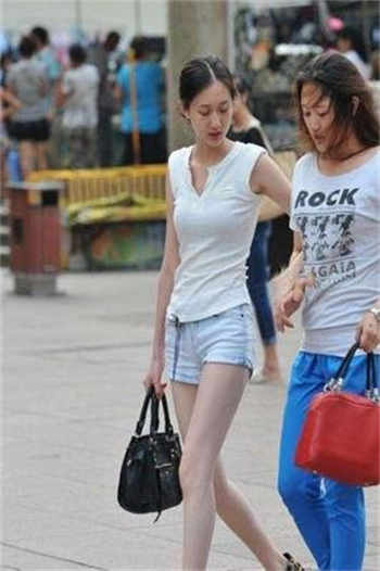 家庭关系大乱炖txt