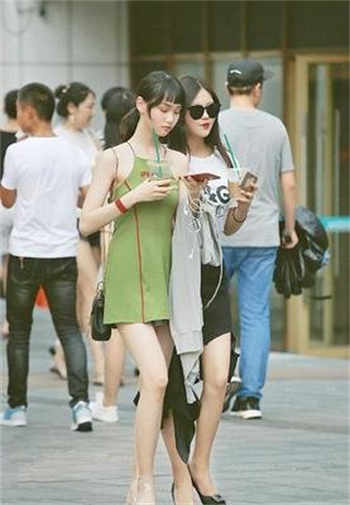 微信疯传的4分45秒