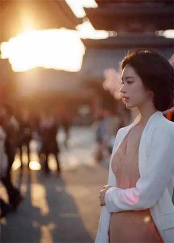 辽宁女s招夫奴