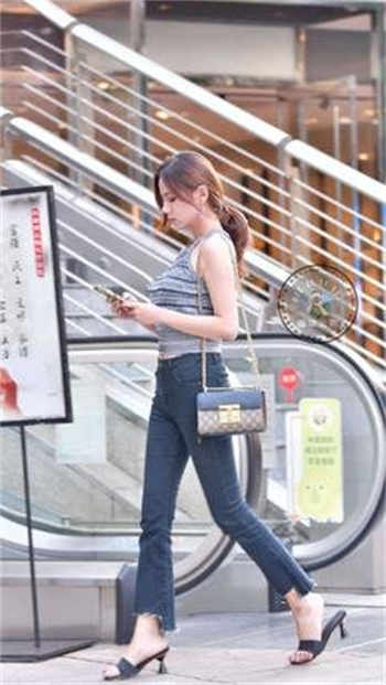 关于春天的成语和句子