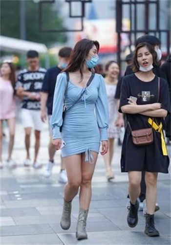 96式是什么动作图片