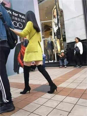 sw系列男主角去医院看望