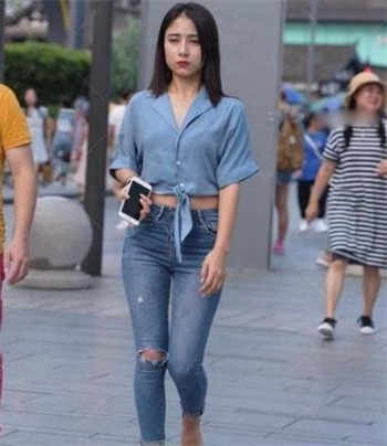 99国际下载安装