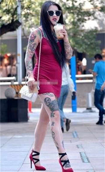 谁有猪扒的下载链接