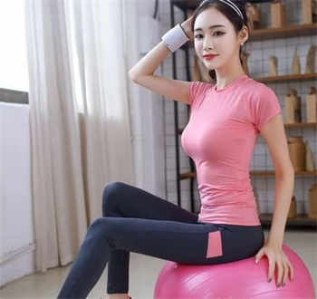 冷枭的契约情人