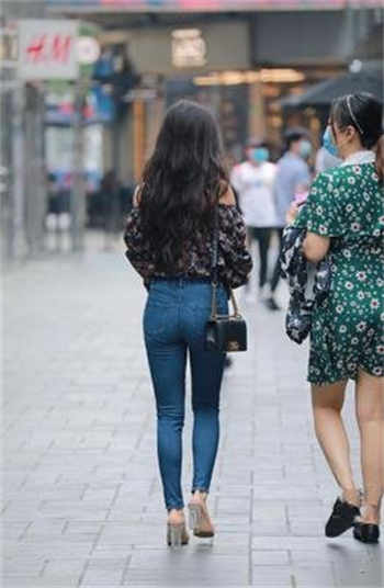 房东怀了我的孩子第一部