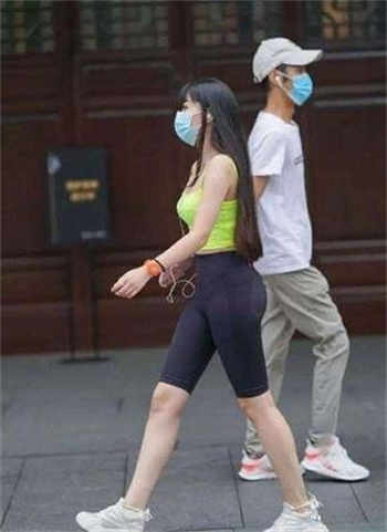 买可乐动图豆瓣
