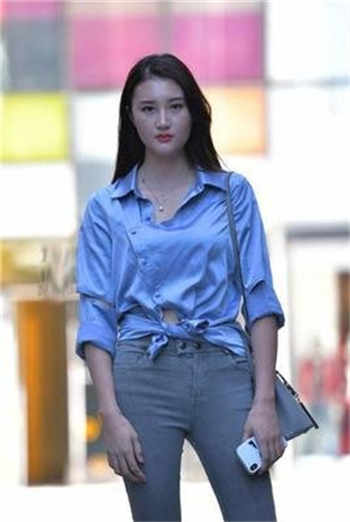 吉村卓一周女演员安排
