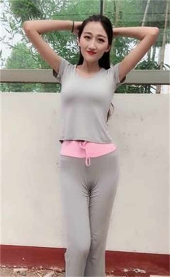 中国厕所视频tube