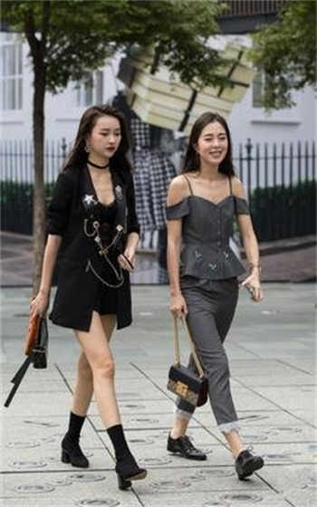 沈琦与夜莫深