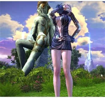 父女乱欲好爽