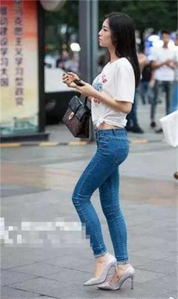 儿媳妇的妹妹