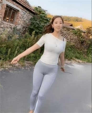 天天飞车小橘子h福利