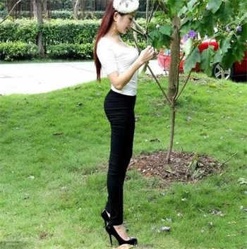 天美传媒影业75部无水印