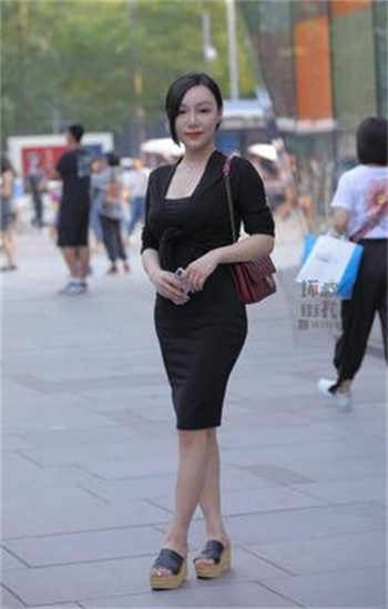 婚礼主持词开场白高端