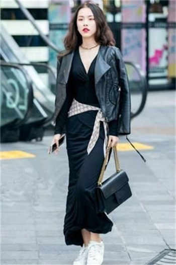 老婆安妮的公司29