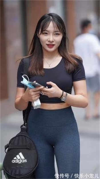 放开我你弄疼我了求求你