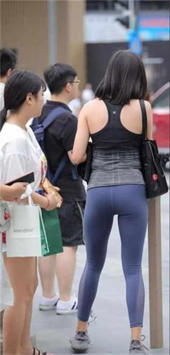 大西瓜pro视频永久地址v1