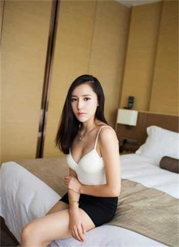 辱骂贱狗聊天记录大全