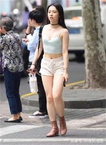 女学员跟驾校教练出轨