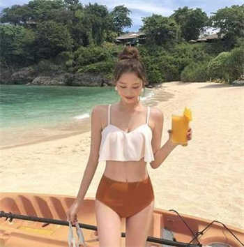 穿越电影位面