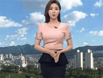 无限制免费的直播平台