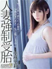 福建兄妹妹妹多大