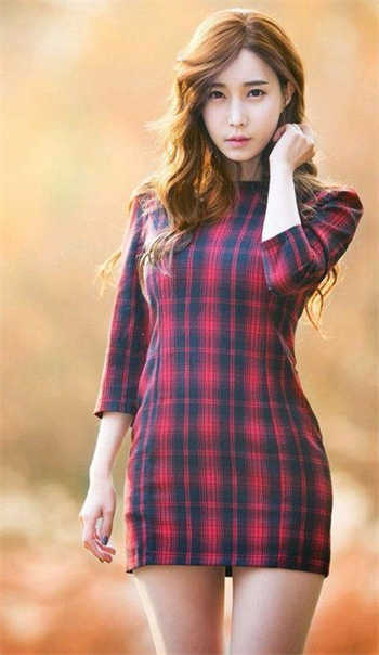 出租女友第一季
