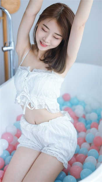 重生之我是坏媳妇