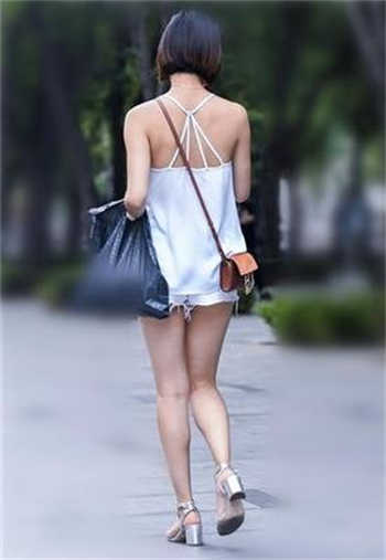 phzhan邀请码