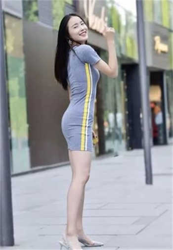 被催眠的一家李刚王鹏