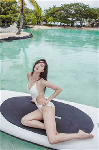 我妻子的一切