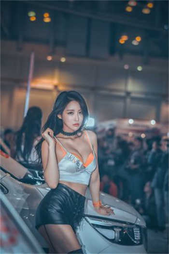 子夜狐吟by欲晓鲤鱼乡