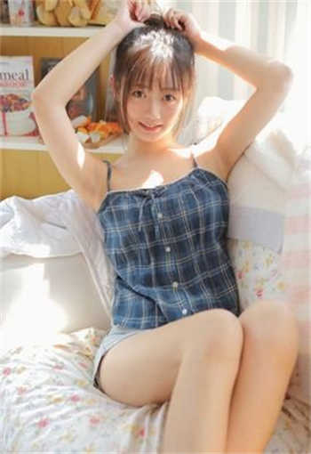 421视频