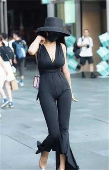 暖心的友情句子简短
