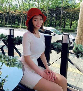 有闲和无线二婚