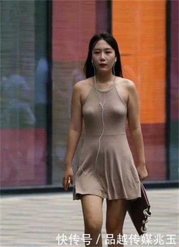 云夜皇慕清浅完整版