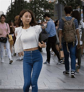 tiktok国际版福利账户