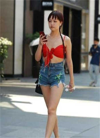 李妍希queenie现任老公