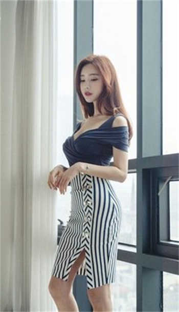 特推狼叔资源下载