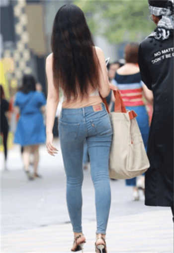 倾城约是真的吗