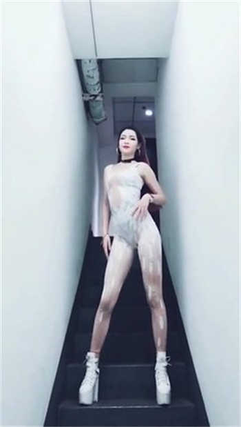 爱情公寓同人小说有哪些