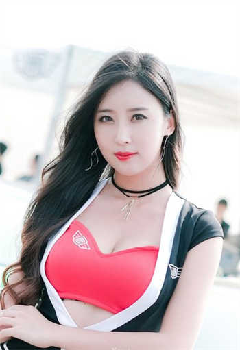 十六夜清心校长办公室