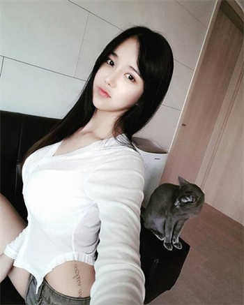 timi1tv天美传媒在线看