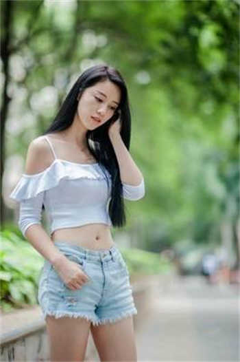 158cm120斤体型图片