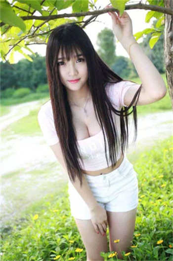 校长父亲和苏苏微盘